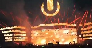 25K views · 1.7K reactions | Duke Dumont on Reels | Facebook