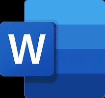Cómo insertar formas en Word 2021