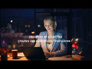 Cegid Allmybanks: the TMS to manage the essentials of your cash flow - SMEs, mid-sized companies ...