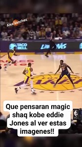 Alex Sanchez on Reels