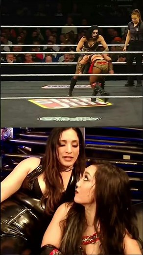 Roxanne perez ass 🍑 bikini 👙 |#roxanne #roxanneperez #wwe #shorts