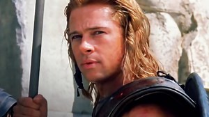 Troy: Troy: Trailer 1