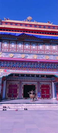 #travel to karmapa.orghttps karmapa.orgRumtek monastery - The 17th Karmapa