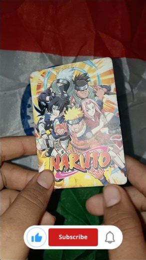 #Pokemon troll face #shorts