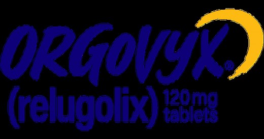 Cost & Support | ORGOVYX® (relugolix) for Patients