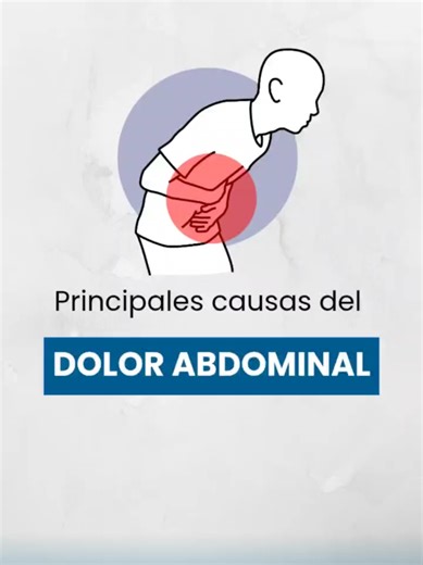 👨‍⚕️👩‍⚕️🧑‍⚕️ @endoquirurgik somos un equipo multidisciplinario de especialistas que brindan servicios de salud, en el área de: *GASTROENTEROLOGIA, CIRUGÍA GENERAL, LAPAROSCOPIA (ej.vesicula biliar etc), ENDOSCOPIA DIGESTIVA, GASTROINTESTINAL, NUTRICION CLINICA, PROCTOLOGIA, ENDOSCOPIA Y COLONOSCOPIA, CLINICA DE HERNIAS DE ABDOMEN* hernia hiatal etc...manteniendo siempre los más altos estándares de calidad en cada procedimiento y/o tratamiento. 🏥👉CITAS Y AGENDAR 🌐 https://go.wa.link/endoqui