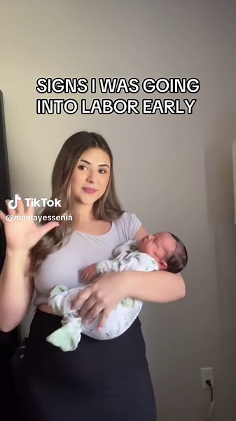 My huge 36 weeker 🥺❤️ #36weeks #laboranddelivery #earlybaby #newborn #earlylabor #momtobe2021