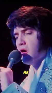 This man might be Elvis Presley#elvis #king #shorts #elvispresley #viral