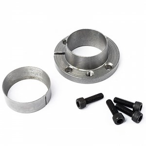 [Hot Item] Z14 Expansion Sleeve Shaft Locking Device Assembly