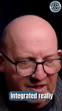 GForce Software - MAP Complex Synthesis Playground - Patch Flip