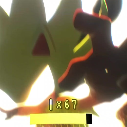 YOU'RE TOO SLOW | SONIC | SONG - STRIKE BACK FUNK #viral #sonicthehedgehog #fy #edit #sonic