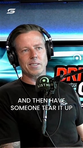 174K views · 1K reactions | Respect amongst legends 欄 | Supercars | Facebook