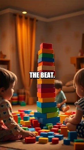 Atlas the Aurora Sprite Guides a Bright LittleStars Learning Parade