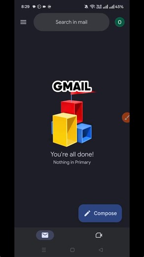 Essential Gmail Features for Android and iPhone Users