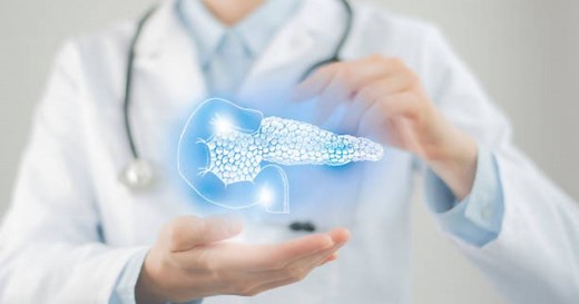 Cancer du pancréas : ces 10 signes qui peuvent vous permettre de le détecter (ne les ignorez pas)