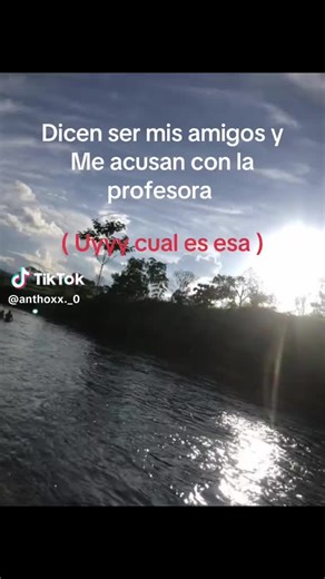 Videos de jeromax (@jeromax34) con “sonido original - jeromax”