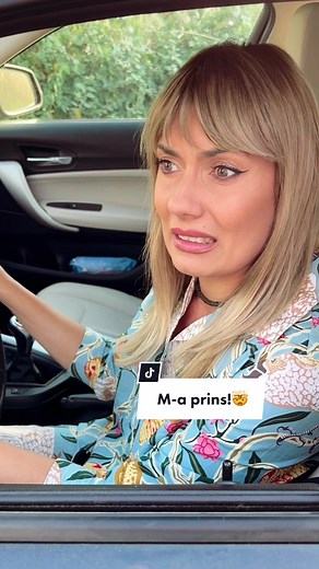 andraiulia.stoicescu pe TikTok