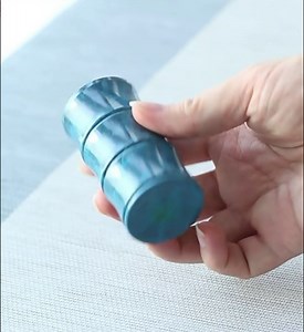 Brass Incense Making Set (no Spice) DIY Blue Backflow Tower Kit Incense Cone Molds Brass Pure Copper Incense Seal Incense Seal Tool Mold Copper Incense Burner