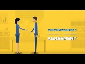 Code and Standards: What is Financial Planning?