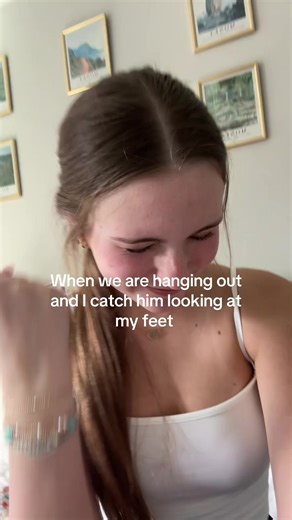 #relatable #fyp #viral #feet #draft | feet