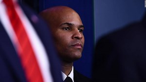 38K views · 480 reactions | The US Surgeon General says he's not against mask mandates, but is calling on celebrities to promote mask wearing. CNN's Don Lemon says celebrities "can help promote mask wearing. But it is clear that the public might not take masks seriously until our leaders take them seriously too." | CNN Replay | Facebook