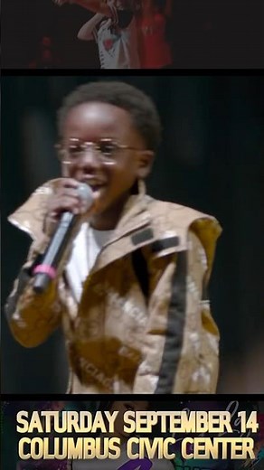 Super Siah Performing LIVE!