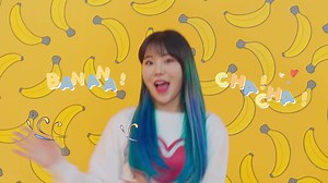 MOMOLAND releases a new song, '#BANANACHACHA' ! It's really addictive 🔥🔥 | 1theK (원더케이)
