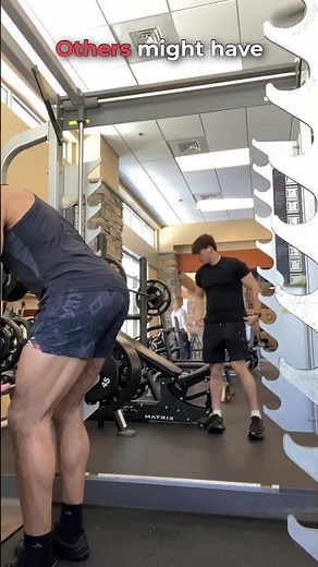 405 lb Romanian Deadlift: Form Over Everything #lifting #technique