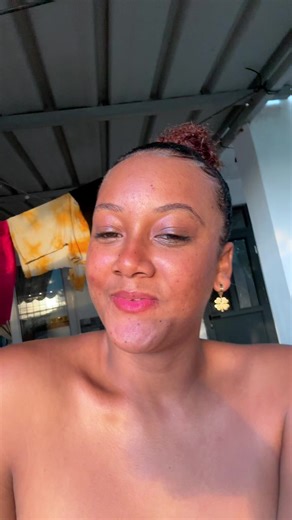 Exploring the Beauty of Mauritius: Island Life Awaits!