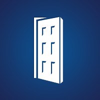 Nevada State Bank | LinkedIn