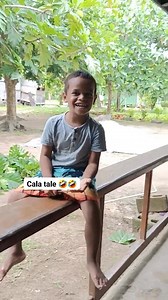 Baci via veivosataki sara tu ga o master ke vaka e cala na ans qi cala tale 🤣🤣🤣.. # village vibes ✨️ #donotowncopyrightstothismusic | Nau Sherry