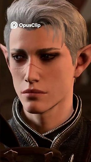 I spent an hour making them all kiss