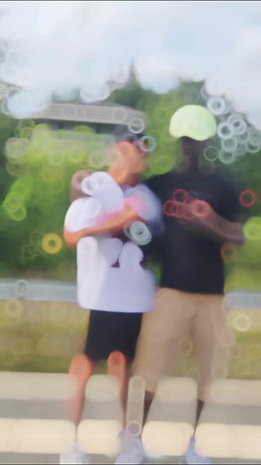 💯Sebo🔥Boss💯 (@orel.team.sebo)’s videos with original sound - 💯Sebo🔥Boss💯