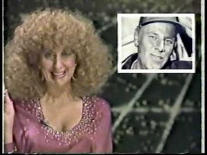 SCTV, Series 6 Eps. 2 (Cinemax)