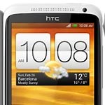 HTC One X Quad Core Tegra 3 Android Smartphone Gets Official