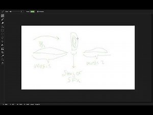 FMOD: Trigger events through a parameter change