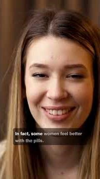 How Hormonal Birth Control Pills Can Affect Your Mood | #drsunitaarora #gynecologistdubai