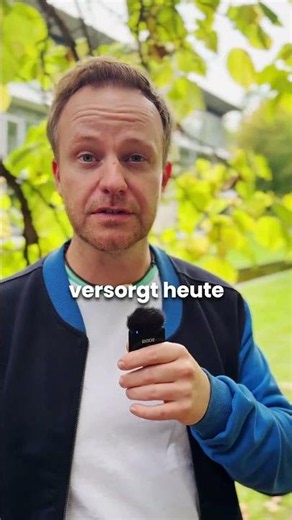 Neu an SAVIN ist die Marke, nicht die Erfahrung 😉 #dieZukunftSAVIN