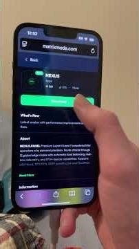 How to boot people offline ps5 iOS/android 2026!!!