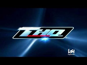 Buena Vista Games/THQ (2006)