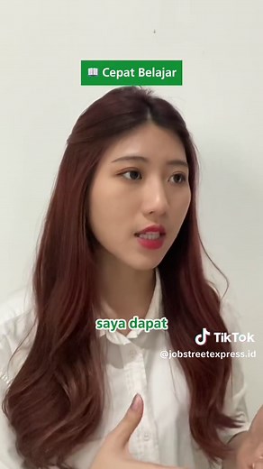 Tips Interview Kerja Part-time: Kelebihan dan Kekurangan yang Perlu Diperhatikan