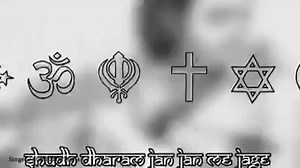 135K views · 5.2K reactions | Sab ka Mangal Hoye Re... | Kiran Bedi | Facebook