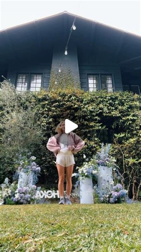 anna x sitar on Instagram: "we are RESTING this weekend 🥹💛 get ready for cozy girl vlogs + extra happy girl vibes"