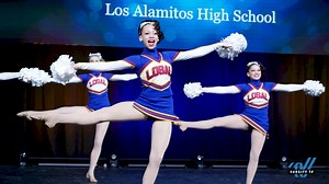 How To Watch 2024 UDA National Dance Team Championship - Varsity TV