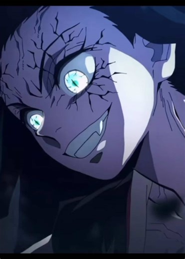 Nezuko bad edit#demonslayer #tanjiroukamado #goat🐐 #best