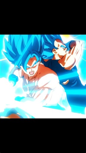 Dragon Ballz Mui Goku Edit 🔥 | #animeedits #dragonball #ytshorts