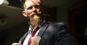 15 clear signs you're suffering from self-entitlement