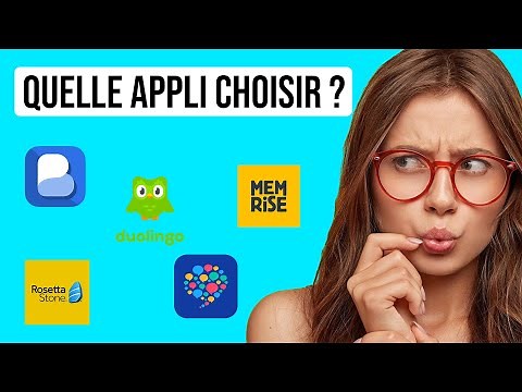Best App for Learning English: I FOUND IT! (Best App for Speaking English)