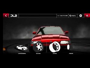 Download Drift Legends 2 Mod Apk v1.4.0 (Unlimited Resources) | Best Drift Racing Game 2024