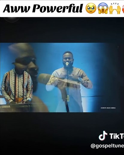 @SK FRIMPONG #powerful #5000millionviews #ghanagospelmusic #gospeltunes #fypシ゚viral